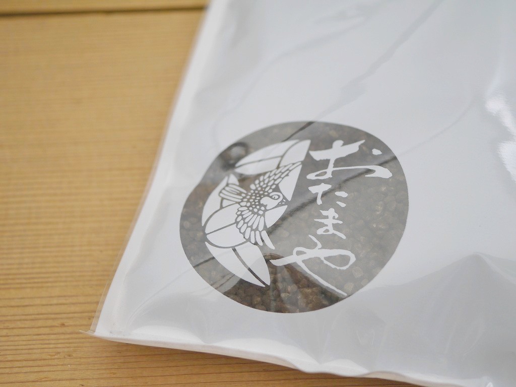 乾燥黒麹 乾燥麹(500g)