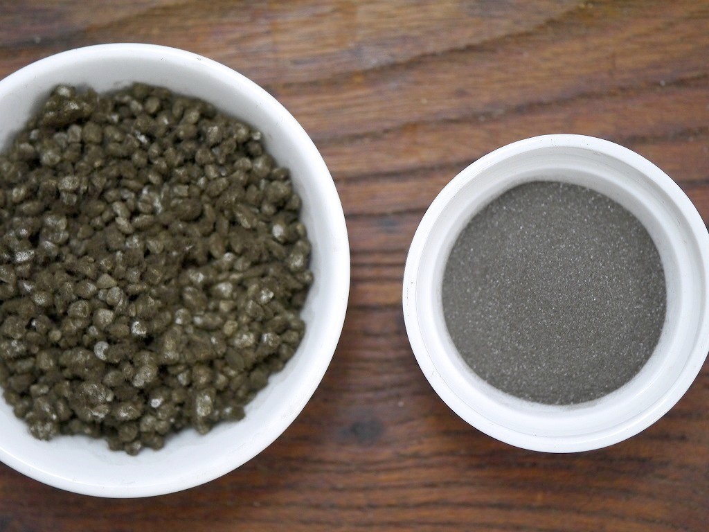 乾燥黒麹 乾燥麹(140g)