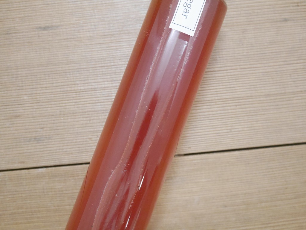 紅麹 赤酢（300ml）