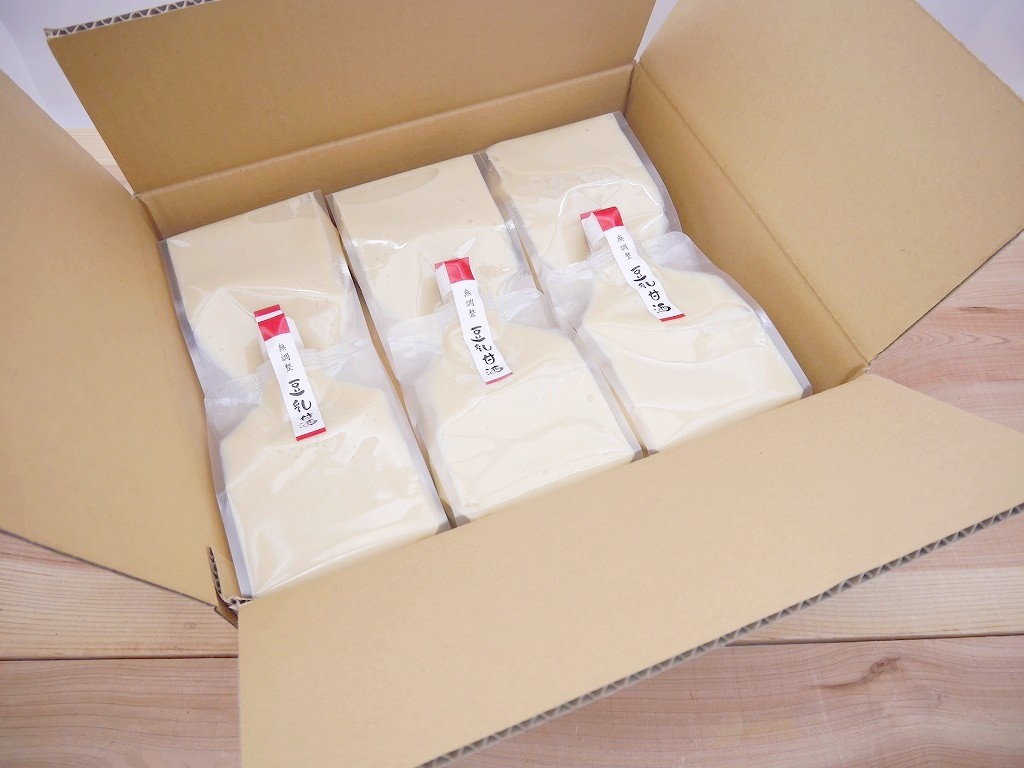 アマスム 豆乳甘酒 無調整（530g×6個 ）