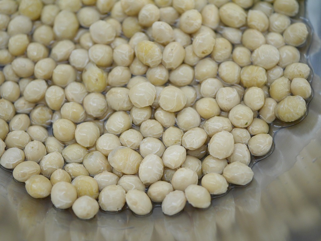 【訳あり】令和3年産 国産 大豆(30kg)合格 納豆 味噌作り 送料無料