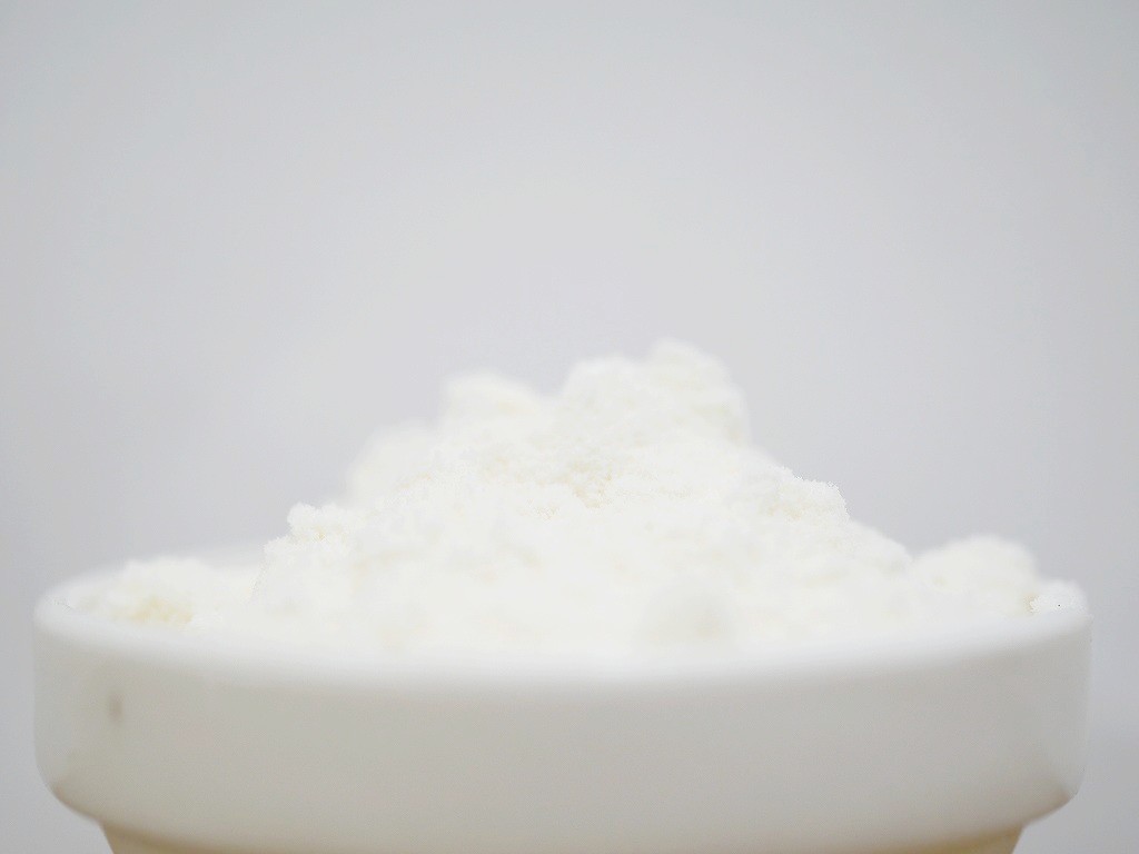 りんごパウダー(100g)kc