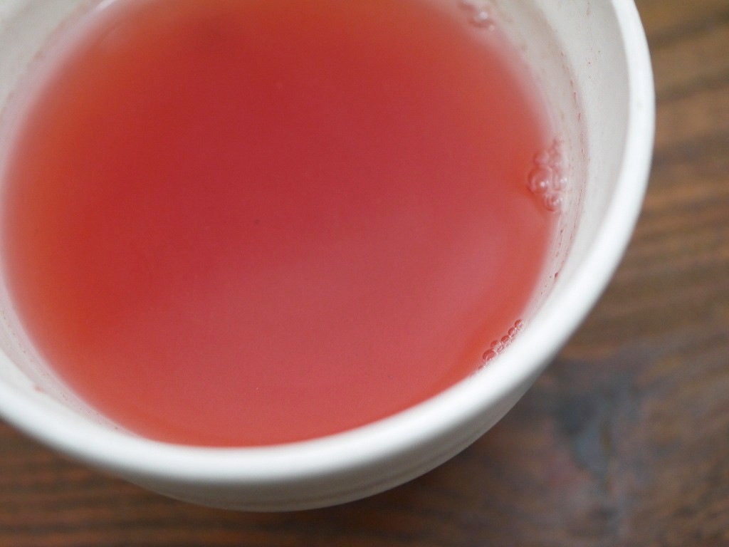 紅麹粉末 14(ジュウヨン)GABA+モナコリンK(500g)