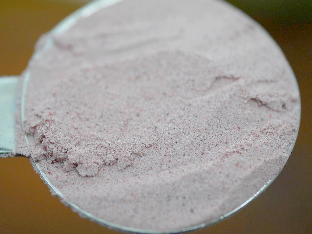 紅麹粉末 14(ジュウヨン)GABA+モナコリンK(100g)