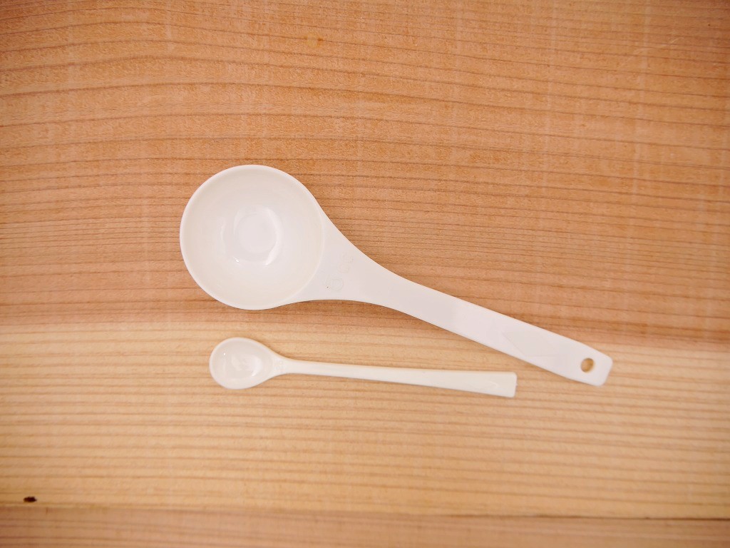 5種類から選べる無農薬 麹パウダーセット kojipalette（米麹・玄米麹・黒麹・白麹・豆麹）送料無料