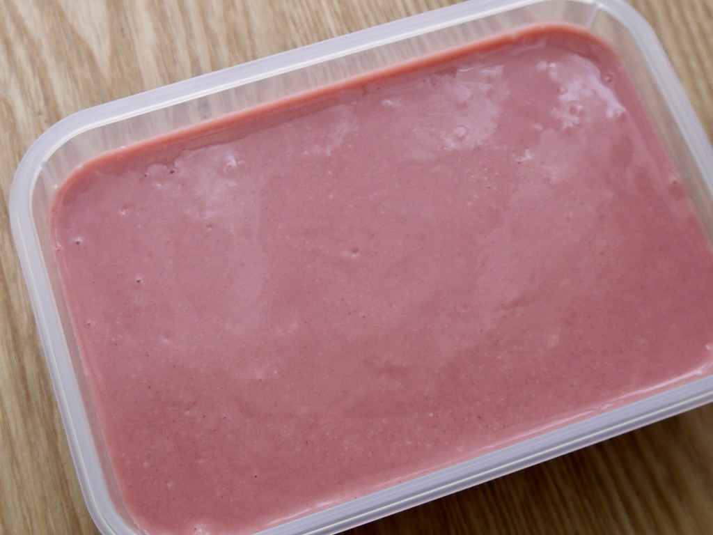 豆腐よう (豆腐の発酵食品)