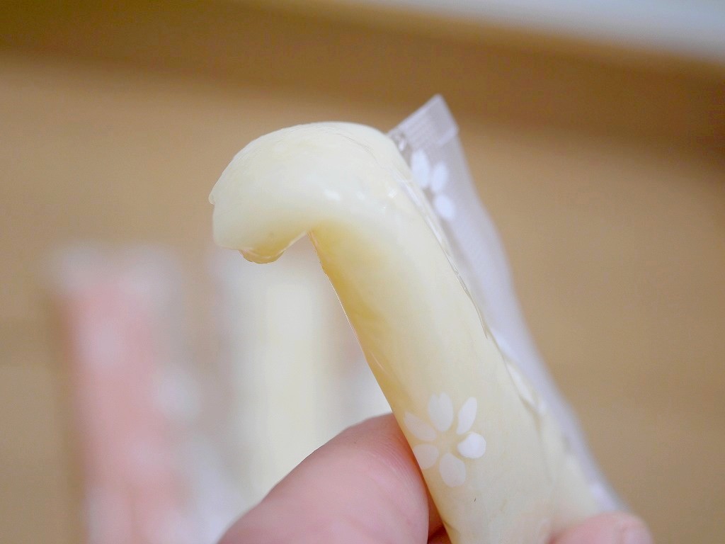 瀬戸田レモン甘酒ジュレ(30g×15本)