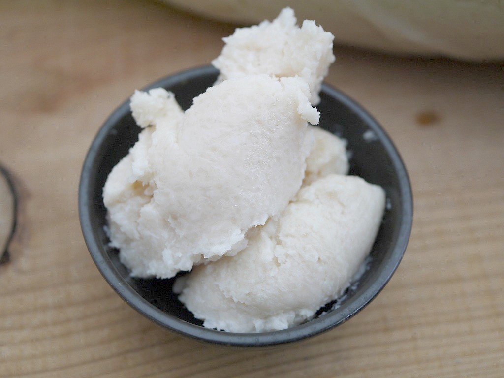 【訳あり】全店舗振り分け 数量限定 吟醸酒粕 やわらかい(10kg箱)ノーラべル 白い酒粕 常温発送 送料無料 同梱不可