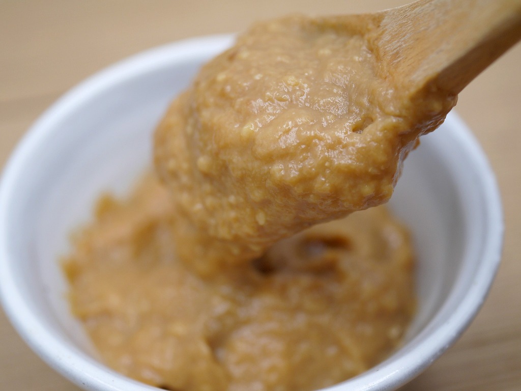 【訳あり】とろり やわらかめ 漬け込み用 酒粕 20kg 練り粕 送料無料