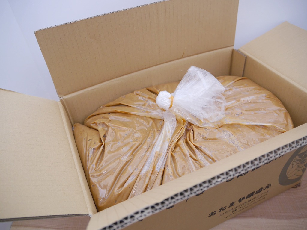【訳あり】とろり やわらかめ 漬け込み用 酒粕 20kg 練り粕 送料無料