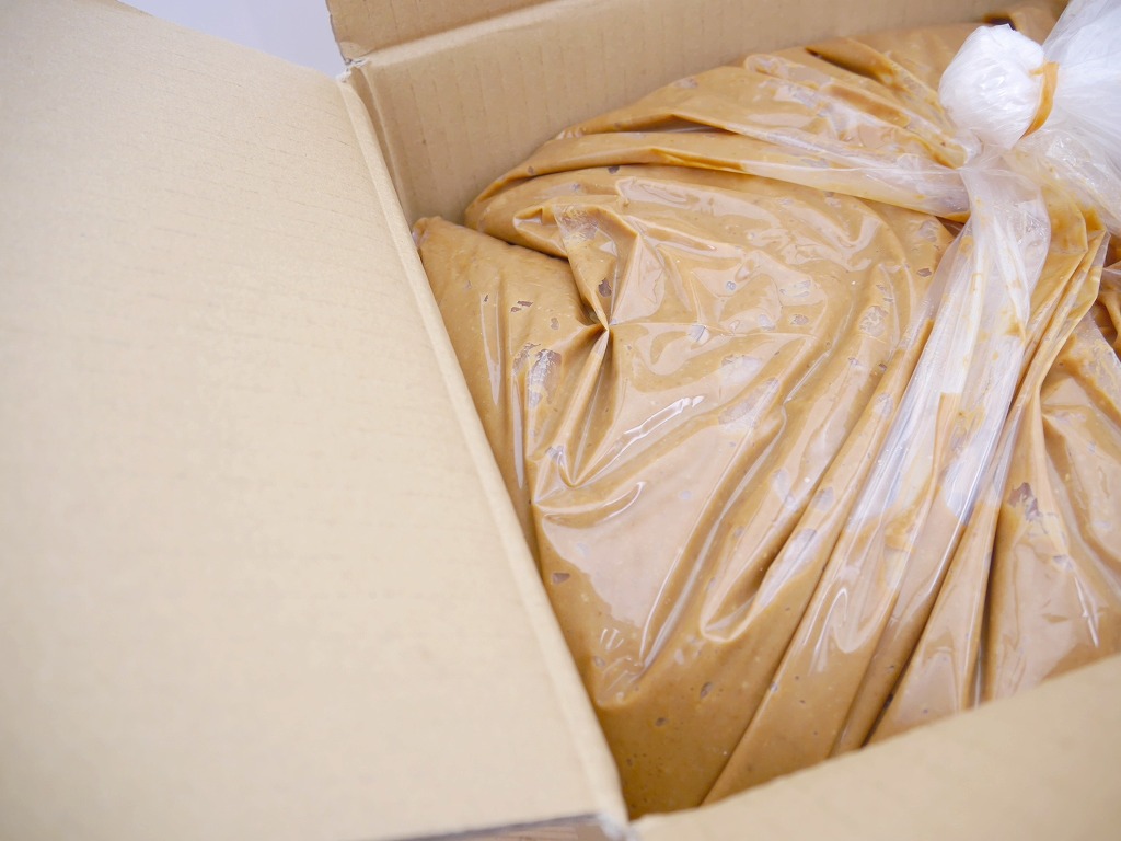 【訳あり】とろり やわらかめ 漬け込み用 酒粕 20kg 練り粕 送料無料