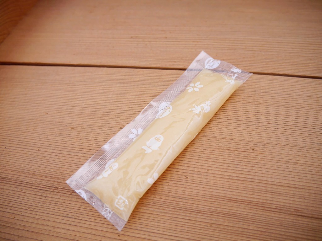 山形りんご甘酒ジュレ（30g）