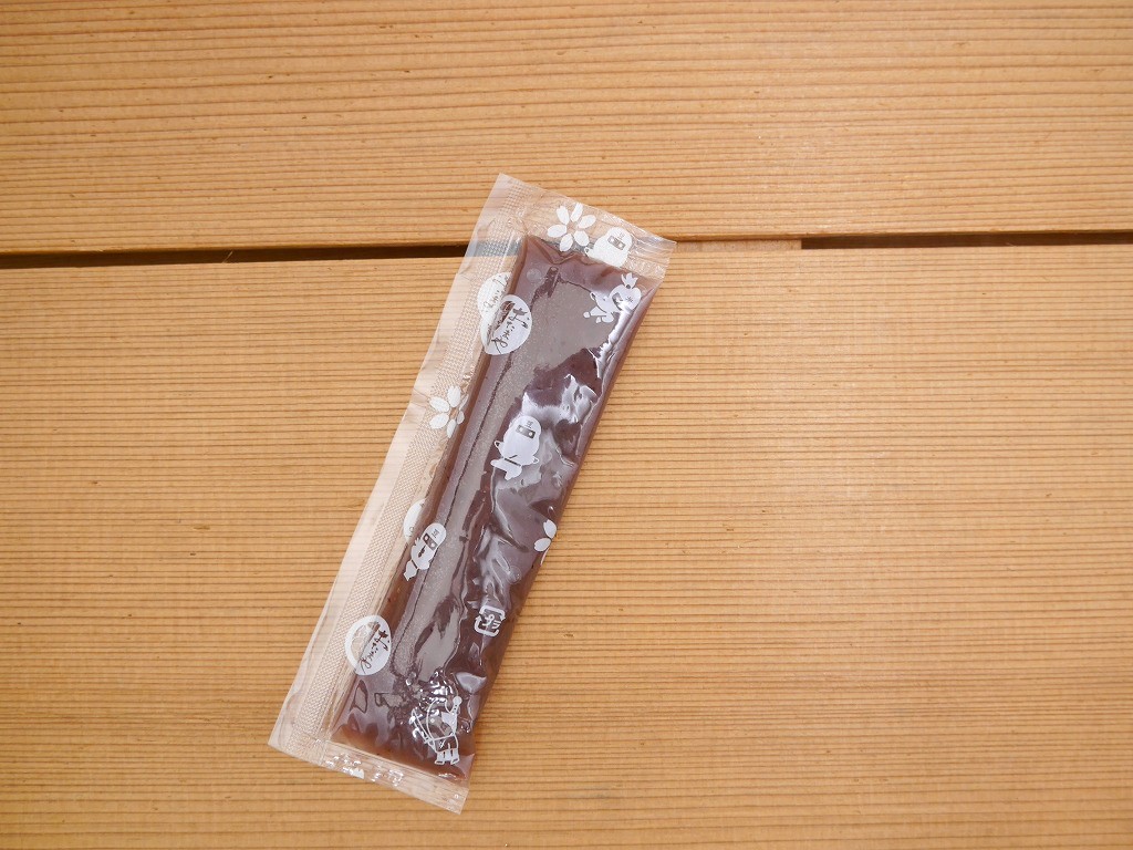 山形ぶどう甘酒ジュレ（30g）