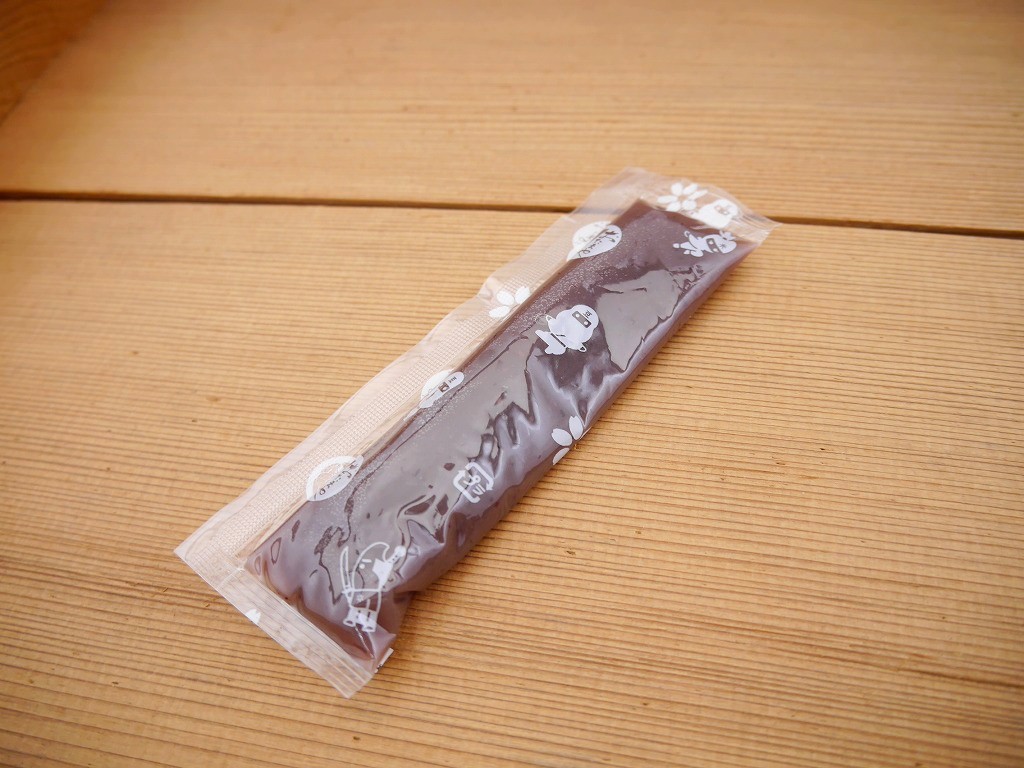 山形ぶどう甘酒ジュレ（30g）