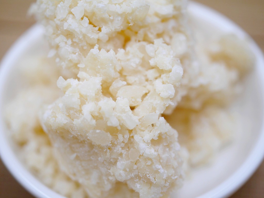 山形蔵 みりん粕(1kg)