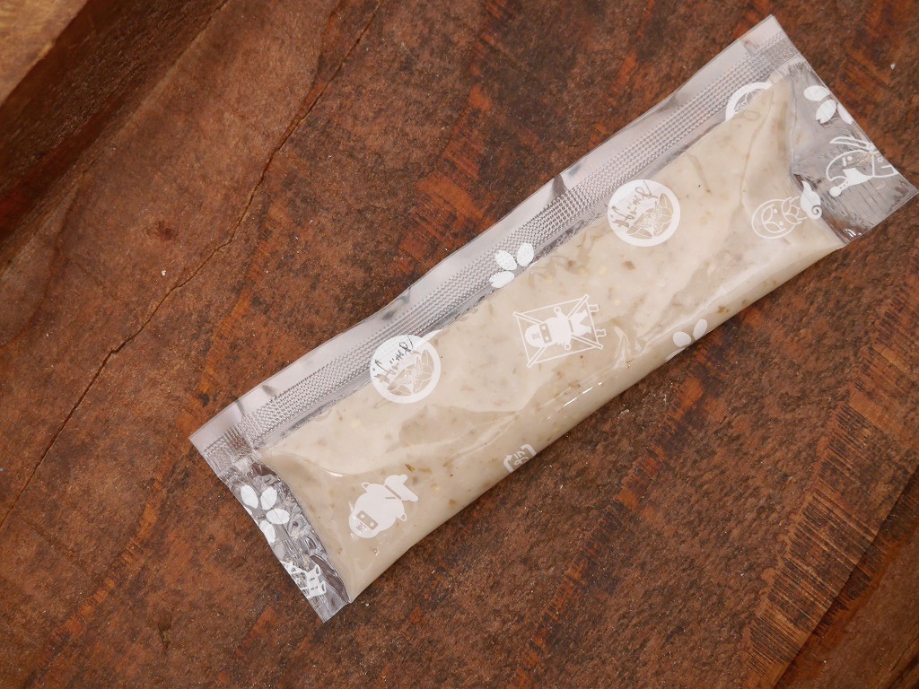 オートミール甘酒 生スティック（30g）