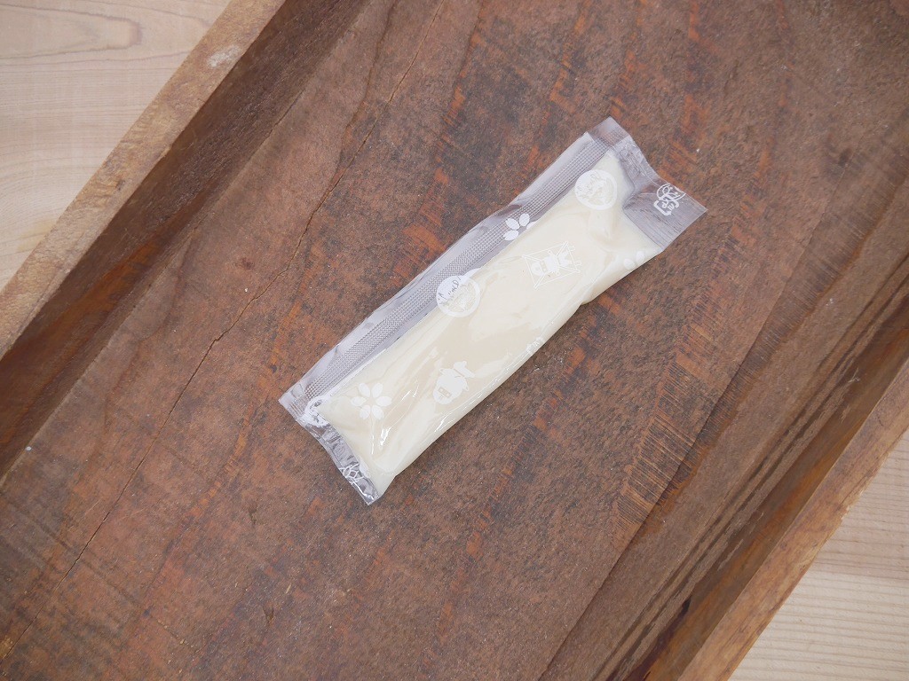 濃いめ甘酒 生スティック（30g）