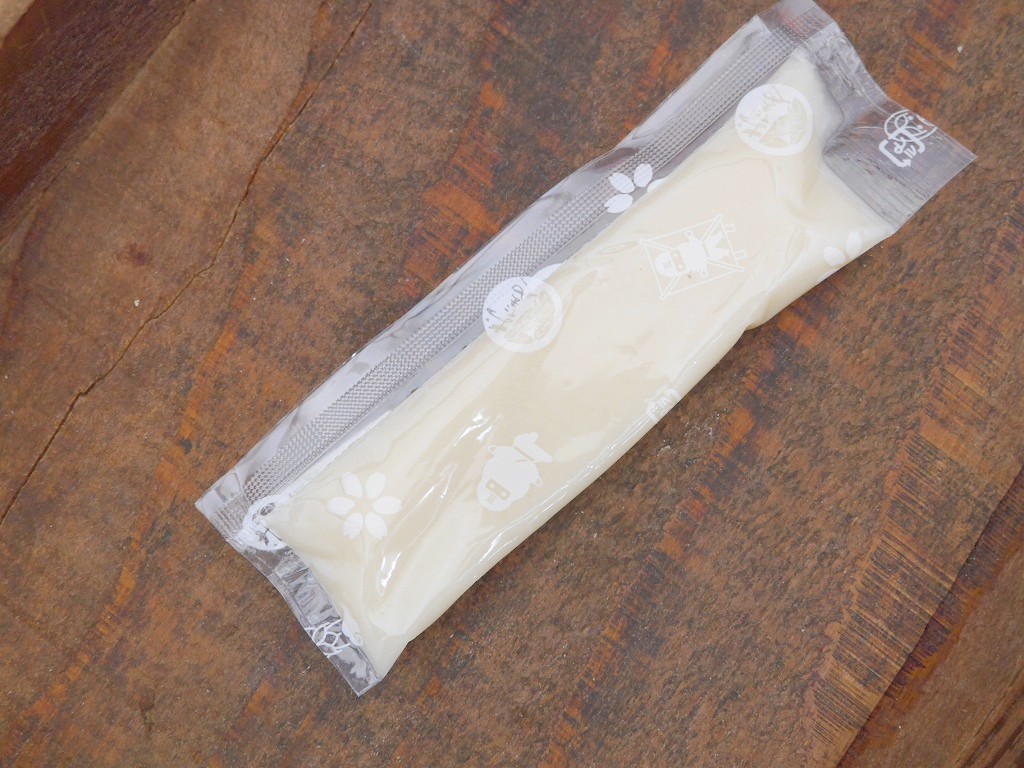 濃いめ甘酒 生スティック（30g）