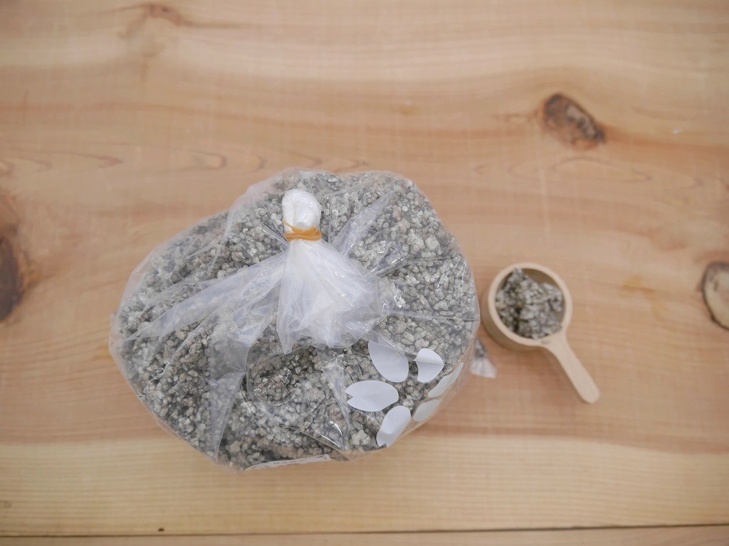 【訳あり】黒麹 生麹（1kg）