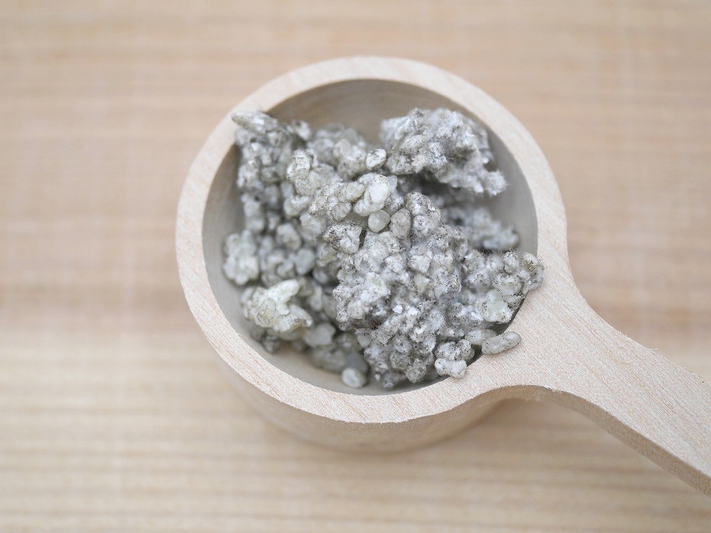 【訳あり】黒麹 生麹（1kg×3）