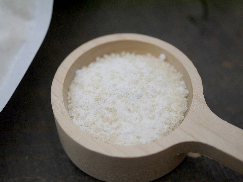 かんたん甘酒（300g）