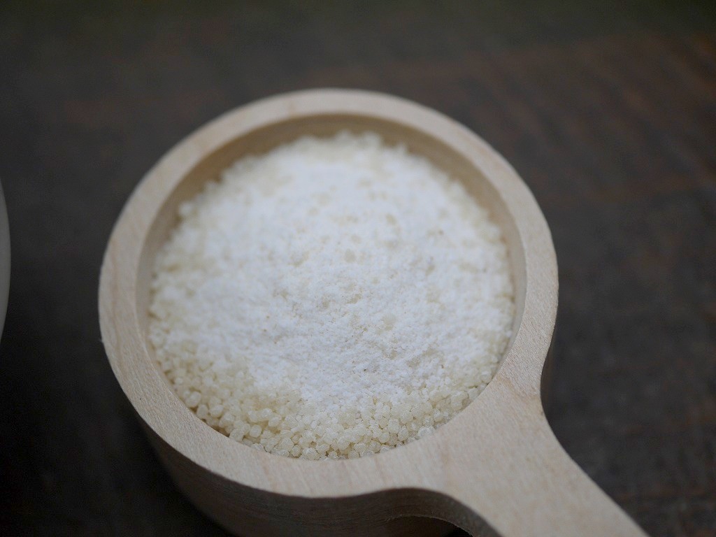 かんたん生姜甘酒（300g）