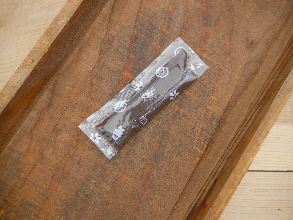 クロ黒麹甘酒 生スティック（30g）サンプルLab価格