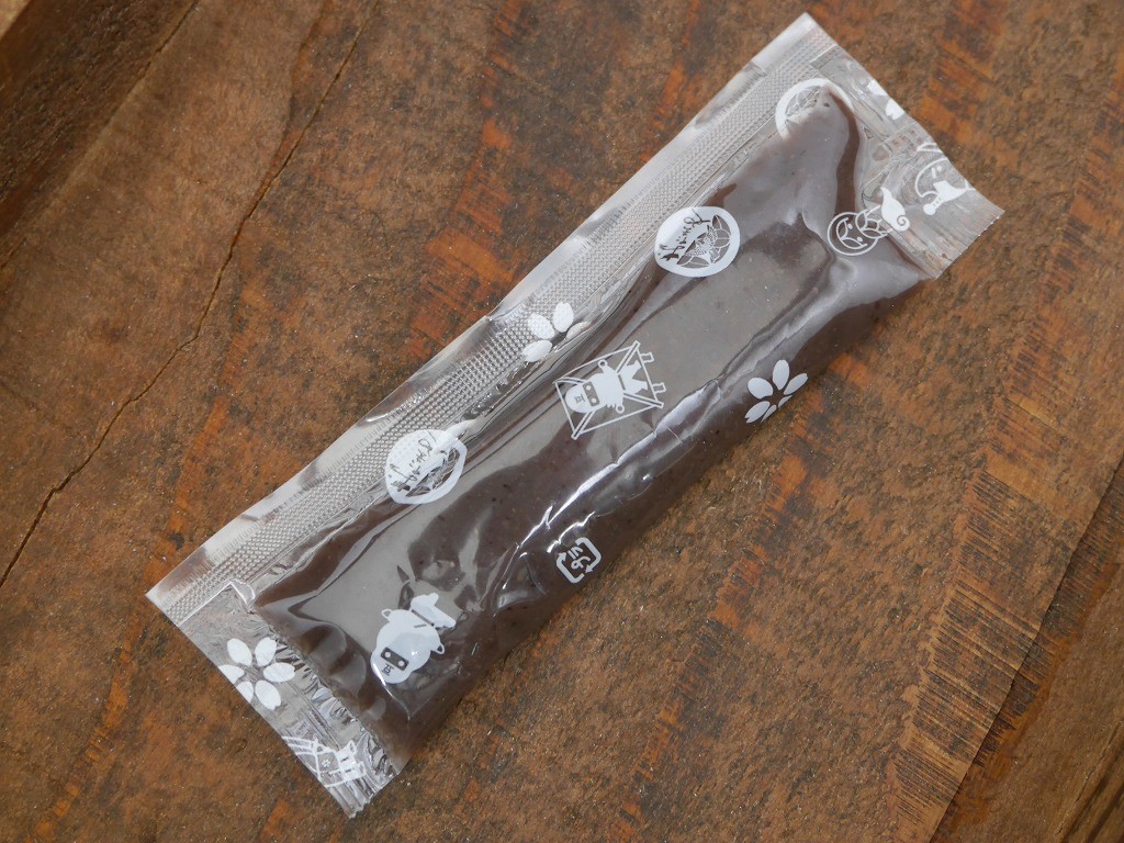 クロ黒麹甘酒 生スティック（30g）サンプルLab価格
