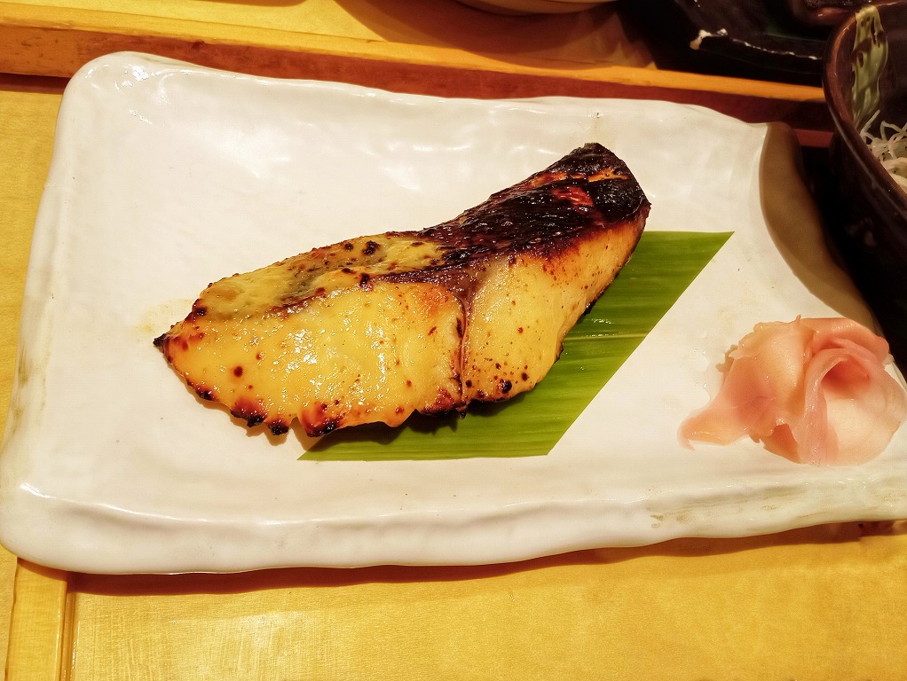 【Lab開発中】濃縮 酒粕甘酒（12g×10）