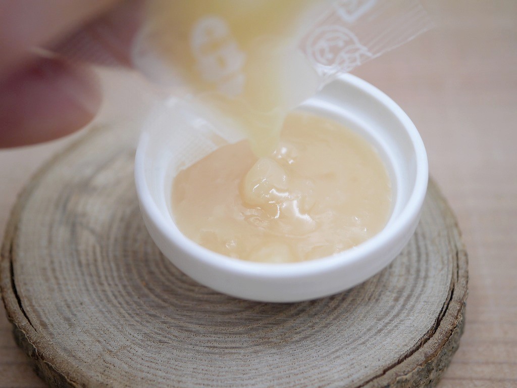 【Lab開発中】濃縮 酒粕甘酒（12g×10）