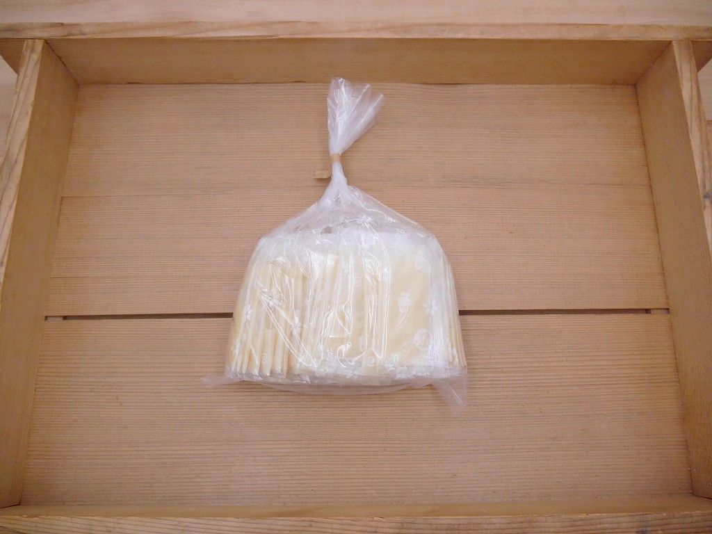 【訳ありB】濃縮酒粕甘酒（400g 包材込み 約70個程度）容量少 エア入りの為