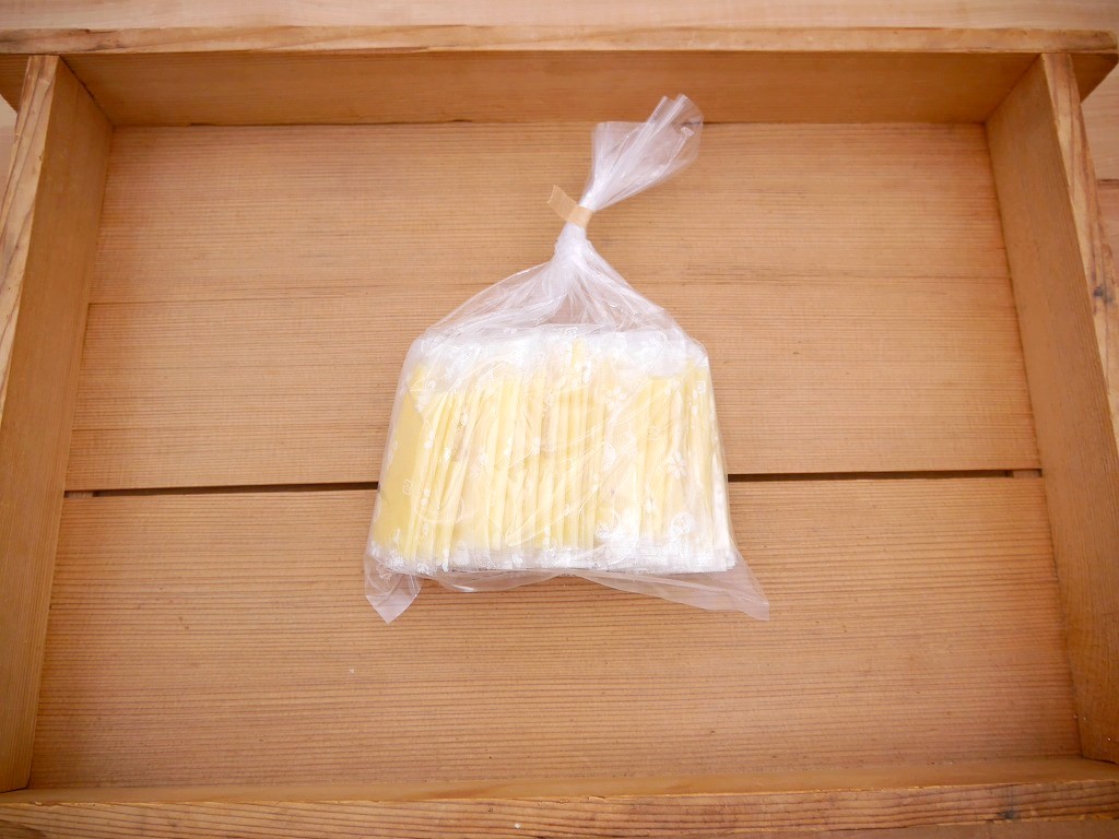 【訳ありB】瀬戸田まるごとレモン 加糖ピューレ（400g 包材込み 約90個程度）容量少 エア入りの為