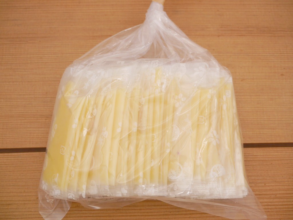 【訳ありB】瀬戸田まるごとレモン 加糖ピューレ（400g 包材込み 約90個程度）容量少 エア入りの為
